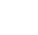 Victor Kong Music